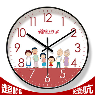 6123���R�͏d�R�����s����С���ӕr�R���o���o�������L�m��ʯӢ�R