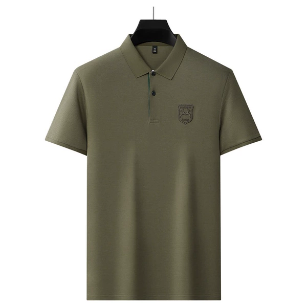 25066 military green