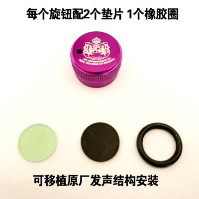 O1CN01XCmT9G1shzZWdpvUn_!!1166