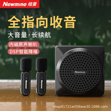 �~.��U-238С�۷�U�����̎����ßo���I�Aʽ�̌W���Ȍ����v�����