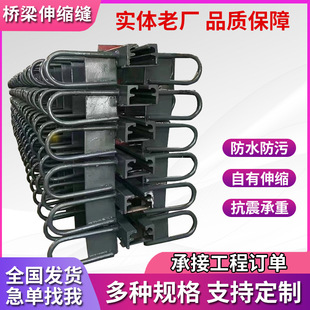 ���X䓰���s�p ��·������s�p ��������е�����ֲ��ʽ��s�p