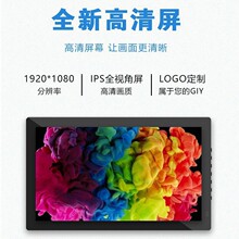 ���ڹ��S18.5�����w�Б����a����̈����չʾ��ҕ�l��������HDMI