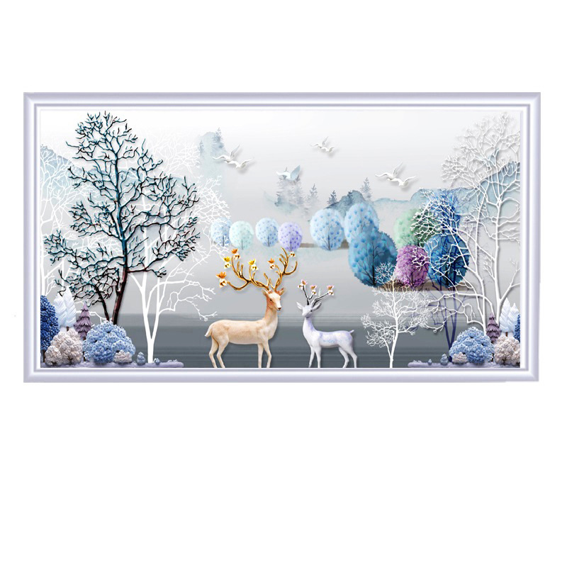 双速暖墙碳晶墙暖壁电暖气碳晶墙暖壁取暖器壁挂式碳晶墙暖电热膜