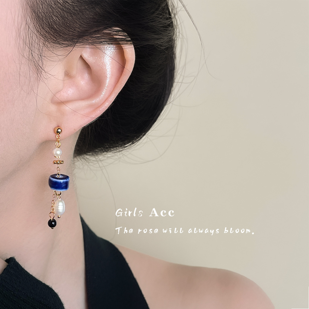 2_0012_白色水印 拷贝 9.jpg