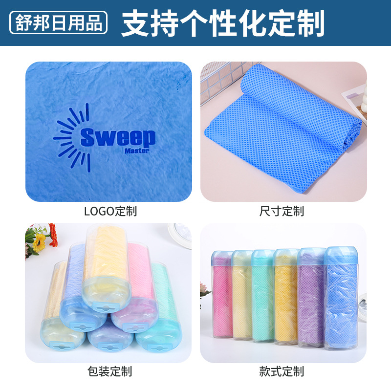 �羳��ǿ������¹Ƥ��ˮë������ë�Ļ����˶����б����ٸ�ϴ����