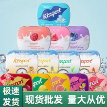 kissport�o�Ǳ������J�C����ζ16g�ǹ�ζӲ�ǏS�����lˮ����Ӳ�|