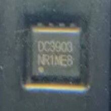 ȫ��ԭװ��Ʒ  PDC3903Z ˿ӡ DC3903  ��ֱ��