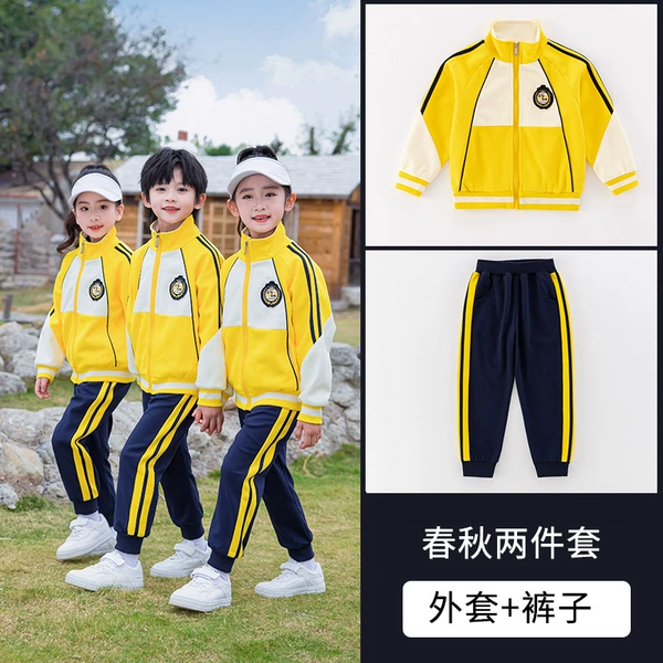 9389 two piece set