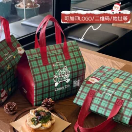 外卖餐饮包装;无纺布袋;服装服饰包装