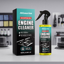 Hikmarion  �l�әC�坍�� �ճ���܇�B�o�l�әC�e̼��ϴ�����坍��