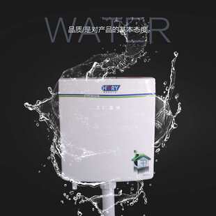 �RͰˮ������ױ������ܛ_ˮ���l���g�׎����ó�ˮ�젝ʽ�׿�ˮ��