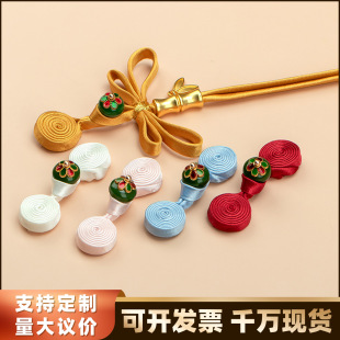 ����ʽ���۱P���ֹ��@���P�����Kһ�ֿ����b�b��o�ϼ~�۝h������