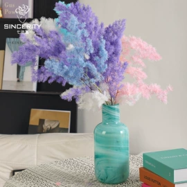 鲜花包装;鲜花花艺制品;其他礼品包装