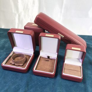 ���������ƹ����з¾d��Ƥ�錚�д�̖�錚����ָ���机���