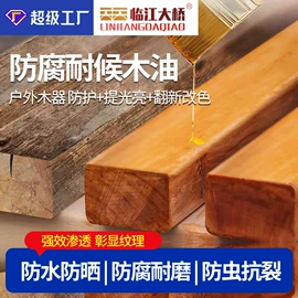 汽车涂料;木器涂料;标线涂料