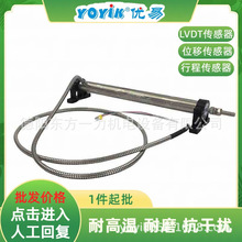 �������L�C�y�TLVDTTD-1-300S���Զ�0.3%�|��һ���ӹ�