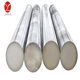 Supply of 30Crnimo8 Alloy Structural Steel 30Crnimo8 High-Quality Alloy Steel Bars with Complete Specifications and Warranty Letters