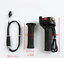 KTMĦ��܇ATV�����p�_�P���T�D�Ѵ�Q���ְ���GAS SPONTAN SET