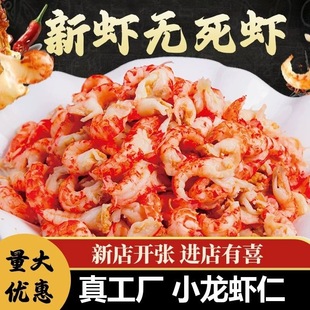 2�����S���r�����ò��С�����w��h���ṷ�r�u���r������r��