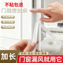 �T���p϶�ܷ�l�����T�ד�ˮ�z�l����������������L��ů�T�N