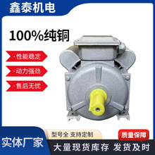 ���ஐ��늙C YL�F�����I늙C �����~��Ȧ늙C