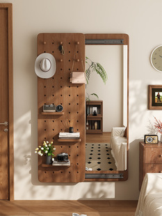 �����R�������[��ʽ���͠�����ȫ���R���Ҽ���ԇ���Rһ�w���P�R��