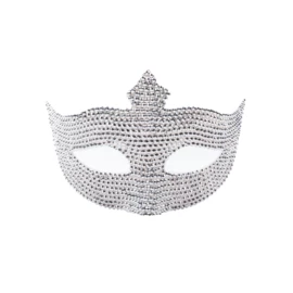 钥匙扣及钥匙扣配件;钥匙扣;挂饰挂件