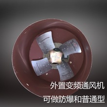 GL355ϵ��׃�l늙Cͨ�L�C G355A  B  C�L�C늙CGL315 G280F