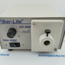 Dolan-Jenner  Fiber-Lite DC-950  DC950-HB  ��Դ�� �ֻ�ֱ����