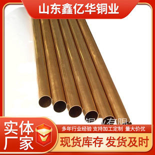 �S�ҹ���H59�S�~��H62�S�~����~�ܿ����~���S�~�� �����~���и�