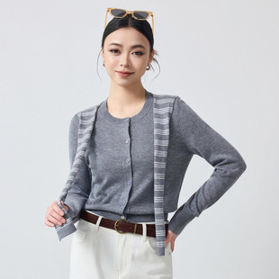 ī����Ů�b�l�y���籡����2026�����¿�A�Iͨ��ᘿ��_��Ů10171.