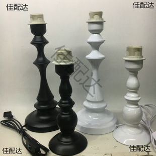 �b�̨��������ˇ�֟���E27 LED̨�������{���_�P����