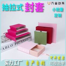 �� ��pe�Ҹ��м����⚤�����׺м�������YƷ�нz������ʽ����