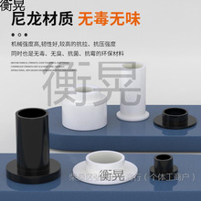 늾��w�|Ƭ�^������T��̨�A�����׹����ω|Ȧ�r�׉|���o��Ȧñ