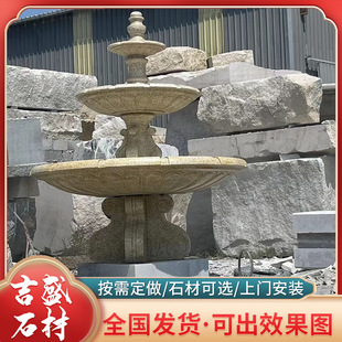 ����ʯ��ˮ������ʯ��Ȫ�Wʽ��ˮͥԺ��ˮ���S�Pʯʯ��Ȫˮ��