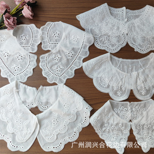 ��ɫ�޲��̽����I��߅�o��diy�ֹ��A�I�����I���_���b���I��