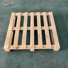 ���u�z��Ѭ���бPѬ��ľ����IPPC�w��ľ�����؛��ľ�бP