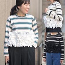 ���� 2026�괺���¿�l�y�L��ƴ���ع��P��Ů�L��T���p�gŮ����