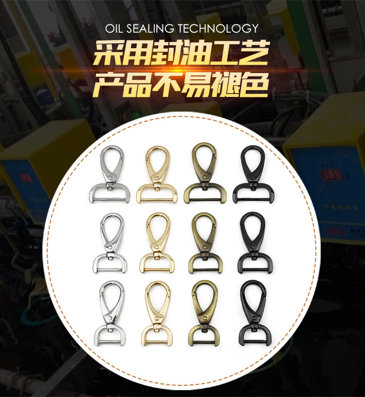 详情页_06.jpg