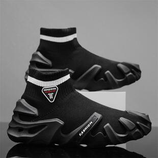 2025�����¿��m����Ь���eܛ���\��Ь��aЬ����һ�_��͸���ϵ�Ь