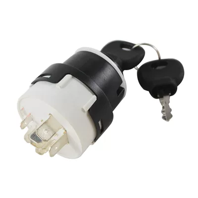 330262, Ignition switch