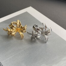 �W���羳���԰ٺϻ������ָŮС�����¸߼����_�ڿ��{��ʳָ��