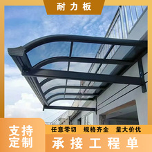 �X�Ͻ�������������ꖿ��LС�^¶̨��pc������ꖹ��������ܼ���