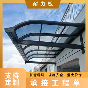 �X�Ͻ�������������ꖿ��LС�^¶̨��pc������ꖹ��������ܼ���