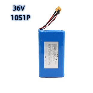 36V10S1P 18650늳ؽM��ŤŤ܇ƽ��܇늄�݆����݆����С�~���L
