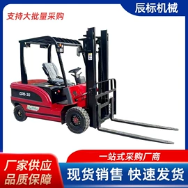 运输搬运设备;裹包机械;起重机