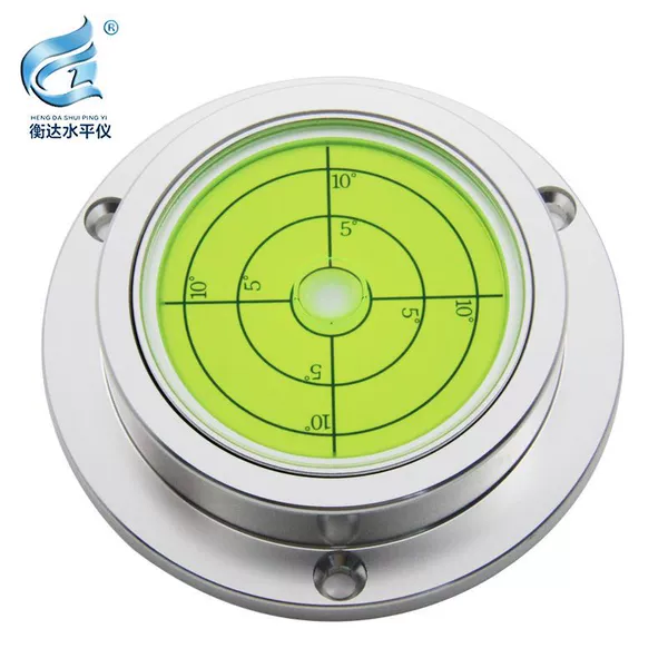 9021 silver shell green water engraved line within 5-10 degrees