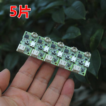 3.7VС늙C3n{ٿư 1l5Ƭ