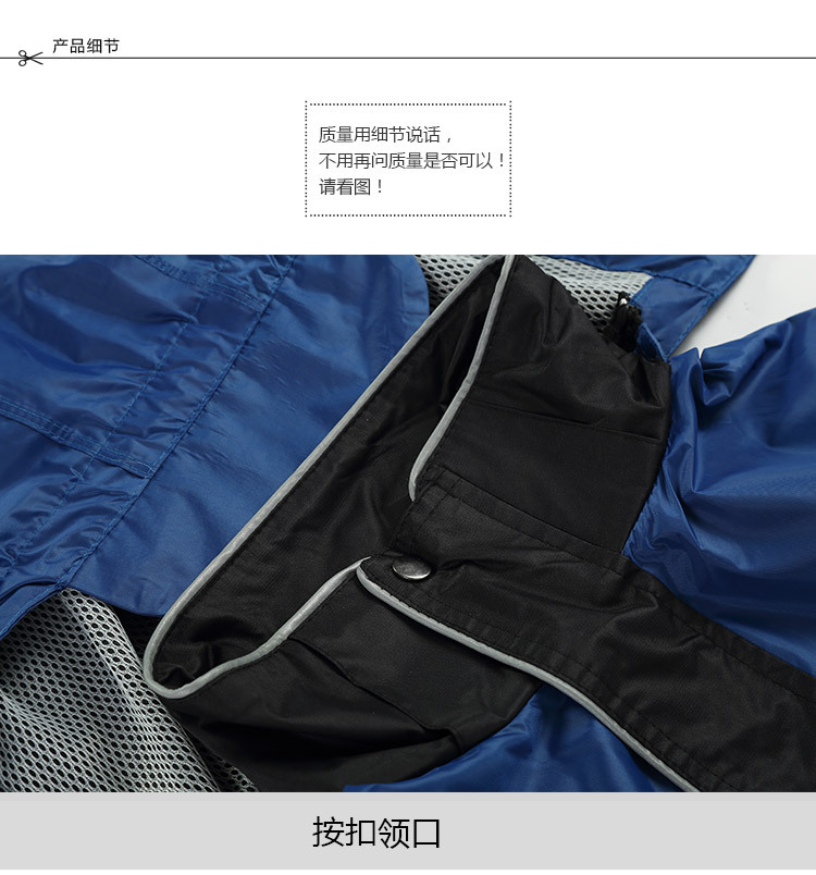 9539ab9ca03e42c3b3906df58e8862