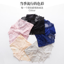 �o�ۼ�ɫ�Ը��U���ٽz����ѝ2025�¿���d����������aŮʿ��ѝ